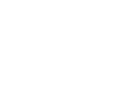 Vinna Imóveis